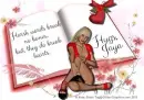 Jaya - Harsh Words -Break Hearts