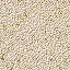 glitter background