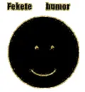 black humor