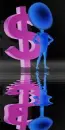 dollar
