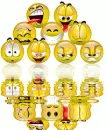 emotions
