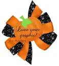 Love your graphic