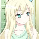 Sena Kashiwazaki 