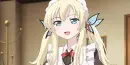 Sena Kashiwazaki 