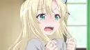 Sena Kashiwazaki 