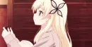 Sena Kashiwazaki 