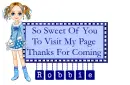 Robbie