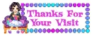 Thanks for your Visit~!