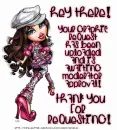 Thank you for requesting my graphic