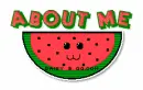 About Me