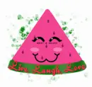 Live,laugh,Love