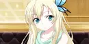 Sena Kashiwazaki 