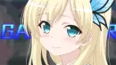 Sena Kashiwazaki 