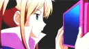 Honey Hamatora 