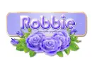 Three Roses: Robbie