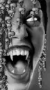Female Vampire