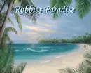 Robbie