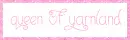yarn, knitting, crochet, yarn stash