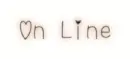 On Line