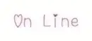 On Line