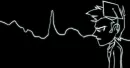 UltraSounds