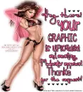 Thank you for requesting my graphic