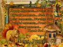 Moments with God ~ Offer ~ Pami ~ fg
