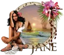 Jane