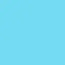 Blue Fading Background