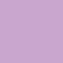 Purple/blue Fading background