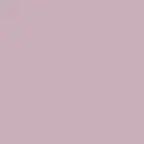 Lavender Fading Background