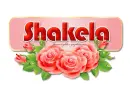 Three Roses: Shakela