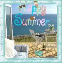 Happy Summer~!