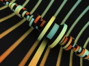 Abstract