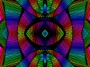Rainbow gif