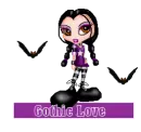 Gothic