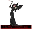 I Love Halloween