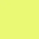 Green / blue / yellow Fading Background