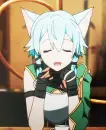 Neko Sinon
