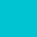 Lavender / Blue Fading Background