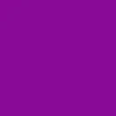 Purple Fading Background
