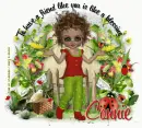 To have a friend lyk U is a blessing Connie