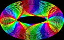 Rainbow gif