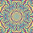 Rainbow gif