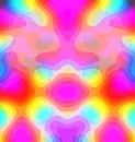 Rainbow gif