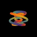 Rainbow gif