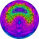 Rainbow gif