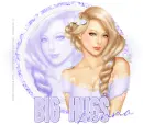 Lianna (Big Hugs)