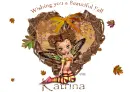 Katrina