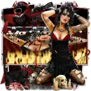 Devilish